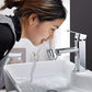 Splash Filter Faucet