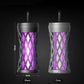 MHome Electric UV Mosquito Killer Lamp – Indoor & Outdoor Repellent