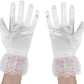 Gloves for Special Occasion Dress