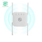 Aerbes 300mbps Wifi Repeater
