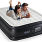 Air Inflatable Blow Up Mattress Different sizes