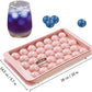 ICE CUBE TRAY Each