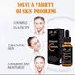 Pei Mei Vitamin C Serum