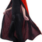 Vampire Cloak