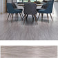 36PCS Self-Adhesive Vinyl Floor Tiles Wood Look Waterproof 91.4×15.2cm