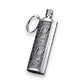 Generic Portable Waterproof Metal Camping Fire Lighter