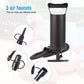 High Five 12" Hand Pump