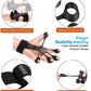 Finger Exerciser Trainer
