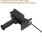Electric Drill Saw Converter Head