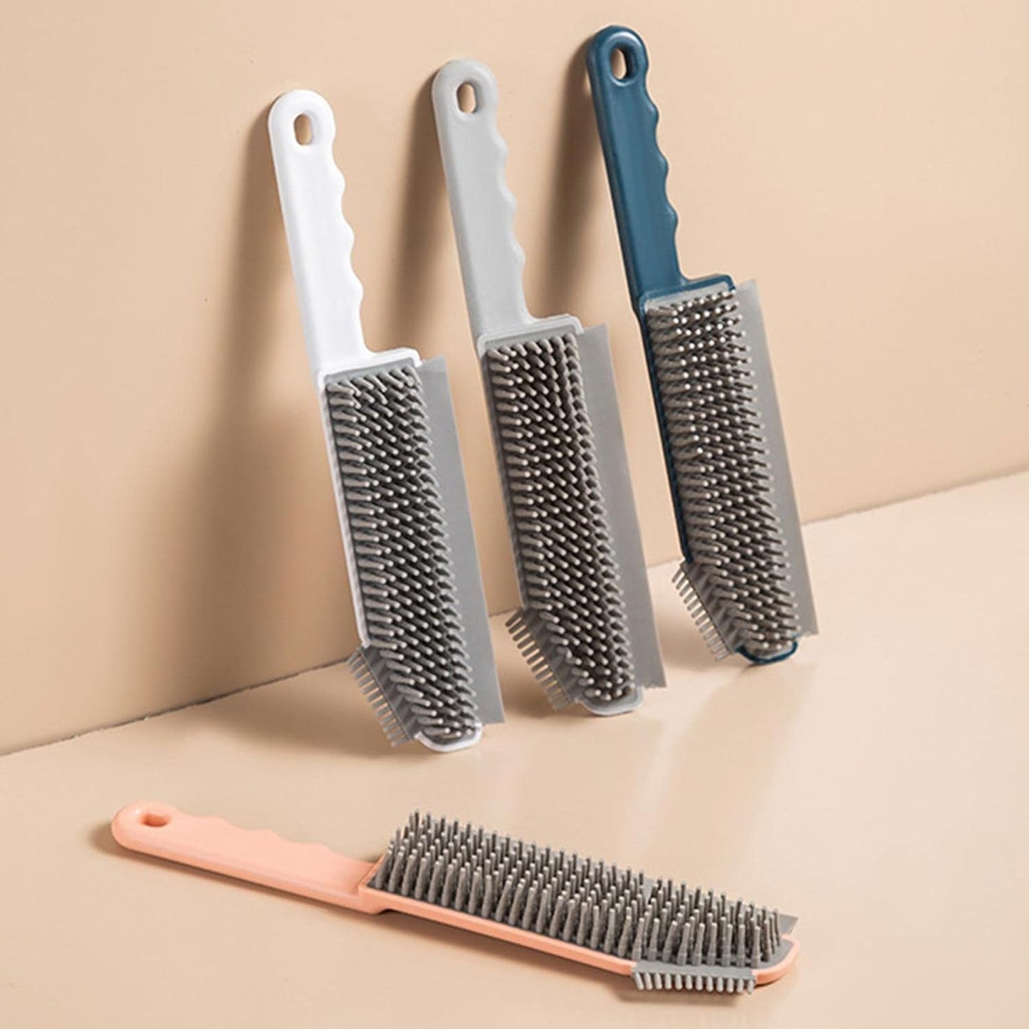 Multifunctional Cleaning Brush