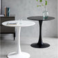 MFurn Tulip Style Bar Table and Stool Combo Set