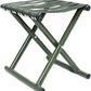 Camping Fishing Folding Stool