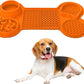 Silicone Pet Feeding Pad