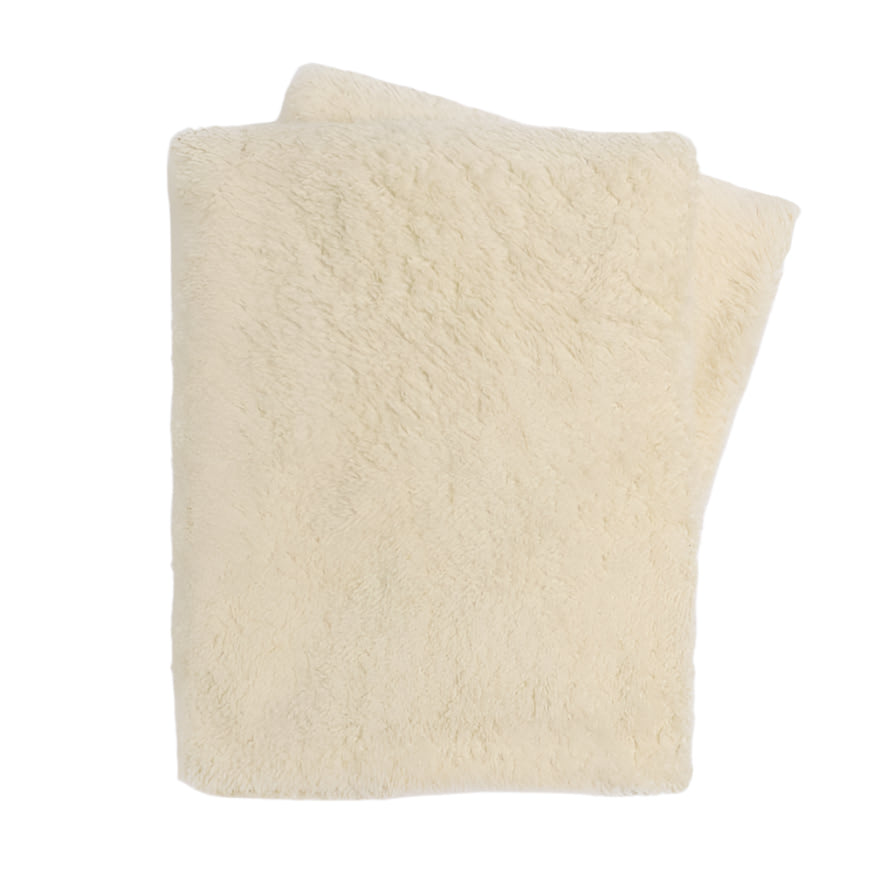 Super Soft Fur Carpet