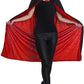 Vampire Cloak