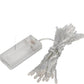 Battery Operated Fairy String Lights
