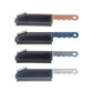 Multifunctional Cleaning Brush