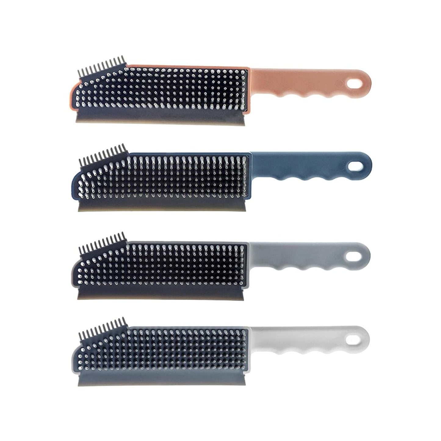 Multifunctional Cleaning Brush