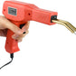 Jiageng 50w Plastic Welding Gun