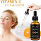 Pei Mei Vitamin C Serum