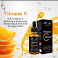 Pei Mei Vitamin C Serum