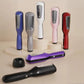 MBeauty 2-1 Split End Trimmer & Straightener,USB Type-Only Available For Pre-Order Sales