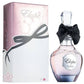 GENERIC  Elope La Rose EDP Perfume By Fragrance World Super Rich UAE Versions
