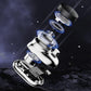 Portable Mini Rechargeable Shaver