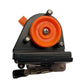 Fishing Line Depth Gauge