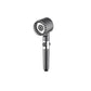 SuperCharged Shower Head