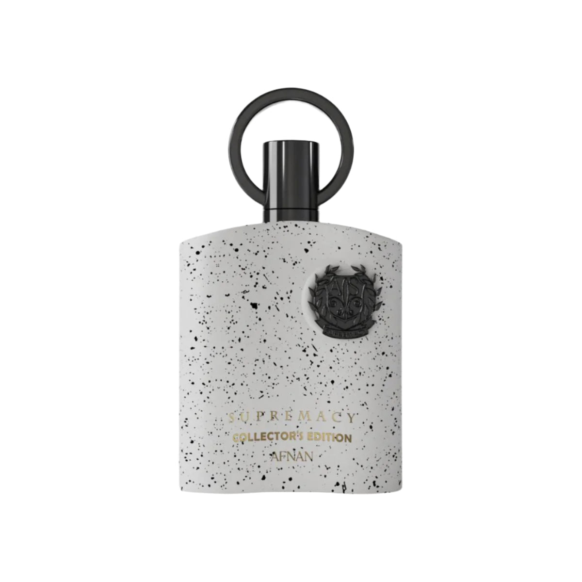 GENERIC   Afnan Supremacy Collector’s Edition EDP 100ml Men’s Fragrance