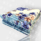 Winter Mink Blanket-Dbl