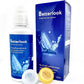 Betterlook Contact Lens Fluid 120ml