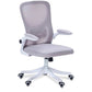 MFurn Modern Mesh Office Chair-Various Colours