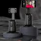 Smart Auto Face Detecting Tripod