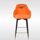 MFURN Creative Nordic Style Bar Stool-Various Colours PreOrder Sales Now Open!