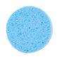 Facial Cleansing Sponge