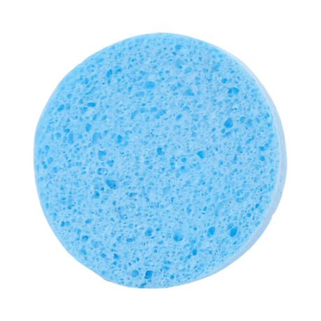 Facial Cleansing Sponge