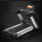 Pro-Sportz BF9 Luxury Commercial Treadmill 7HP Ultra-quiet Shock-absorbing With 15.6 TFT Android Screen