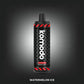 KOMODO 8000Puffs Disposable Vape 50MG