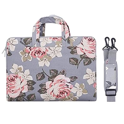 Waterproof Laptop Case Sleeve