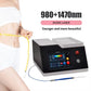 Professional Intelligent Diode Lazer Surgical Liposuction Weight Loss & Skin Tightening Machine - Only Available On Pre-Order