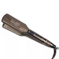Enzo Hair Straightener - Latest Design Flat Iron Keratin with LCD
