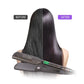Enzo Hair Straightener - Latest Design Flat Iron Keratin with LCD