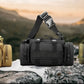 Military Waterproof Tactical Bag | Waist Bag