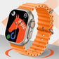 Smart Watch Series 8 NFC 2.02 Display Watch Ultra
