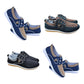 Men’s Trendy Casual Shoes
