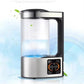 Electric Hydrogen Kettle 2L