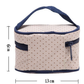 MBaby 5-Piece Multifunctional Baby Changing & Diaper Bag Set