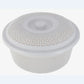 Fruit and Vegetable Plastic Basket